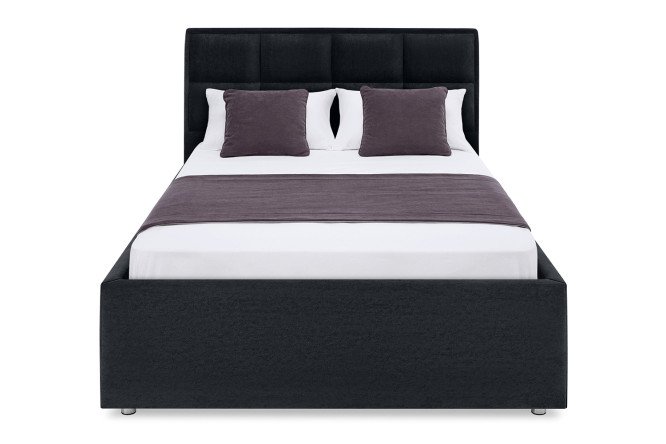 Каркас кровати Kelsey 140х200 см