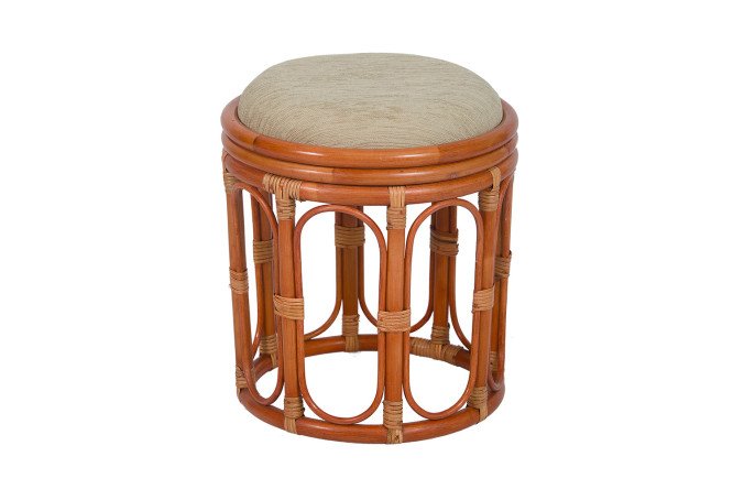 Изображение товара Пуф 12/18 Изображение товара Пуф 12/18