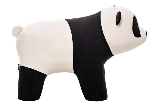 Пуф Combi Panda
