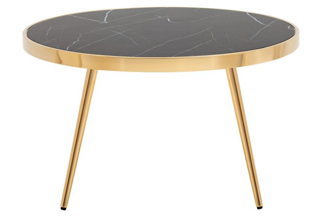 Журнальный столик Stool Group Гелиос