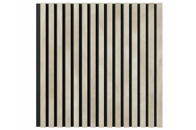 Изображение товара Акустическая панель Сканди для улучшения акустики