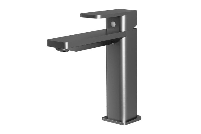 Изображение товара Смеситель для умывальника ARGOTECH Almaz