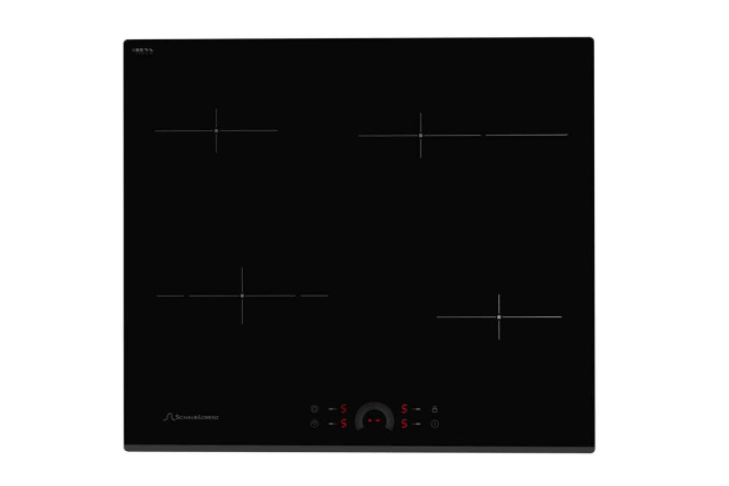 Изображение товара Электрическая панель SCHAUB LORENZ SLK СY 62 H1 59 см