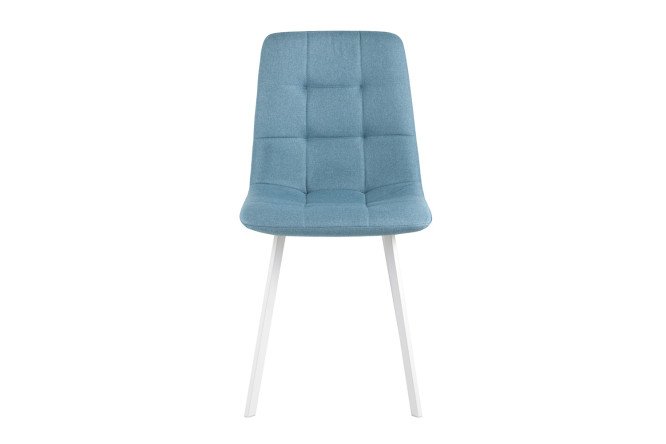Стул Stool Group Chilly 46х86х56 см