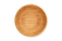 Салатник HOFF Bamboo 28 см
