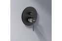Душевая система DAMIXA Scandinavian Pure 936520300