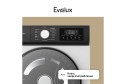 Стиральная машина EVELUX EW 42610