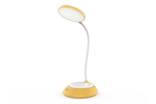 Светильник настольный LED AMBRELLA LIGHT Desk DE602 LED