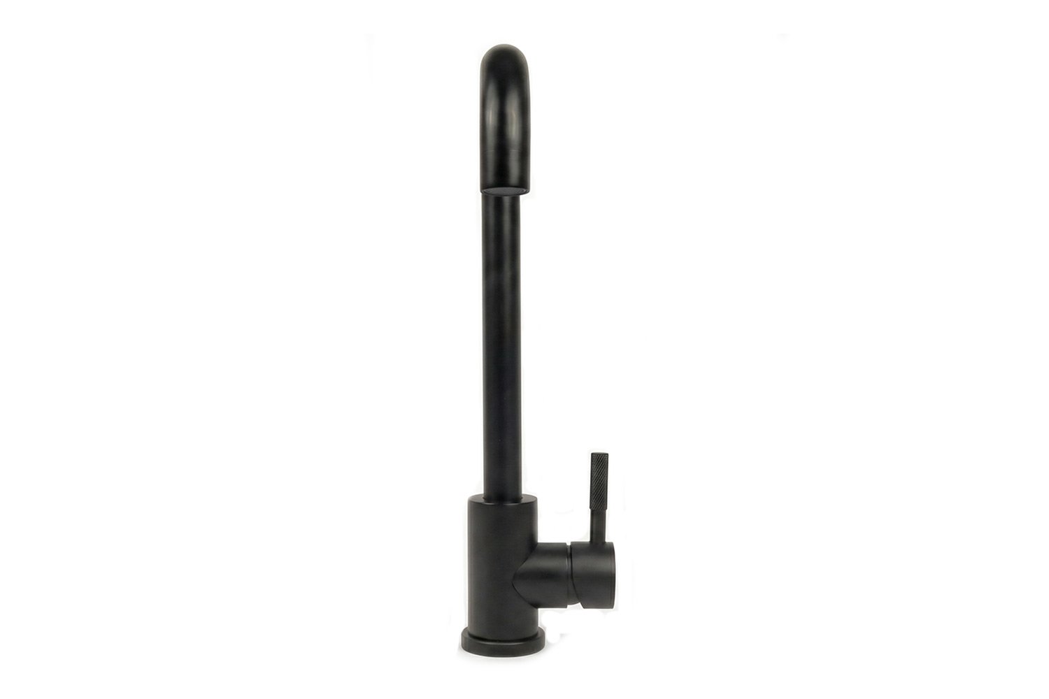 Смеситель для кухни ARGOTECH Solid 35-08