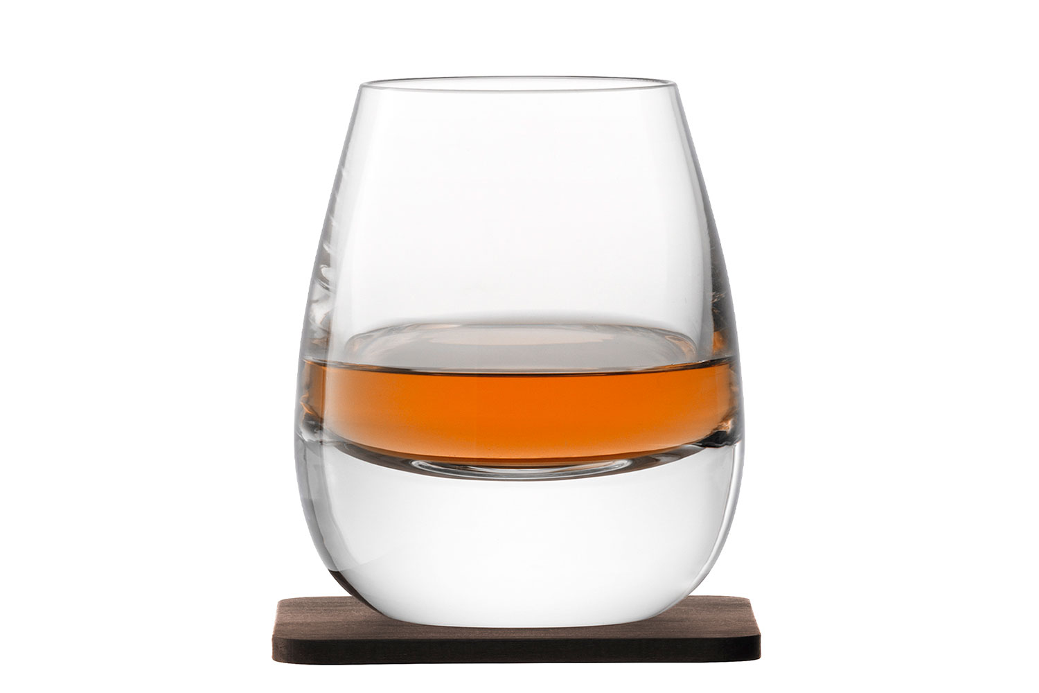 фото Набор для виски islay whisky lsa international