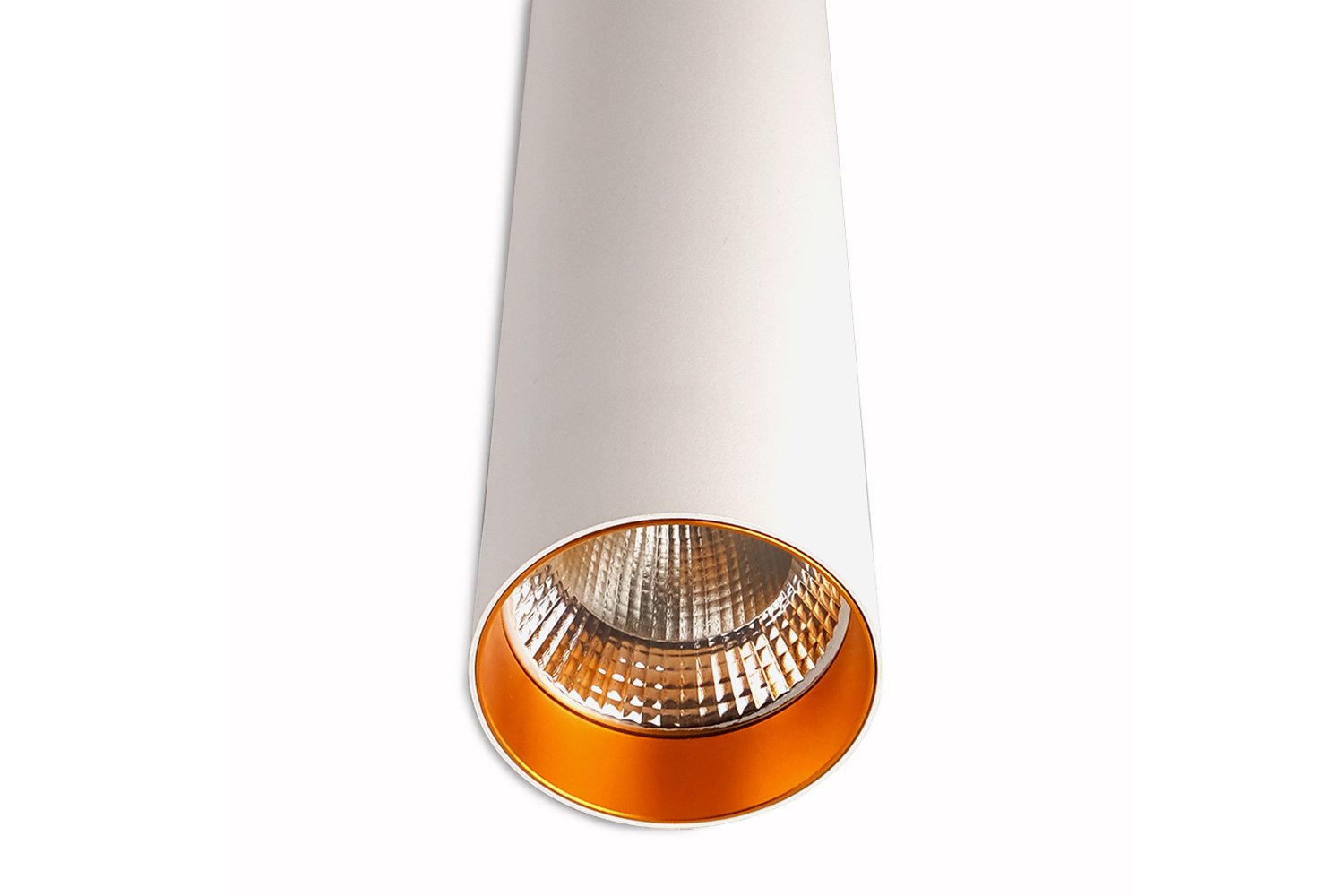 Прожектор трековый JAZZWAY PTR 2310