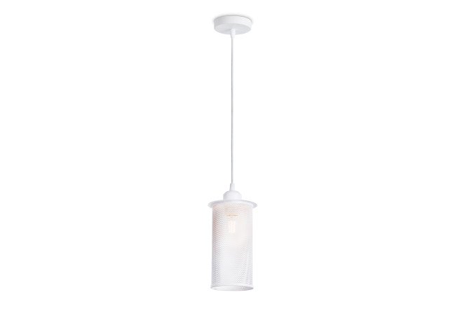 Изображение товара Подвесной светильник AMBRELLA LIGHT Traditional E27 2 кв.м. 10,2х25,5х10,2 см
