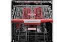 Посудомоечная машина KUPPERSBERG GLM 6096 59.8 см