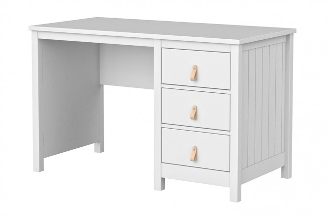 Изображение товара Письменный стол Wood