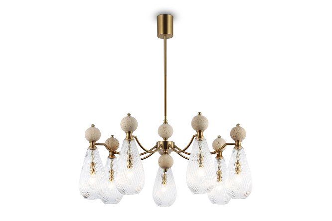 Изображение товара Светильник на штанге AMBRELLA LIGHT High Light 23 кв.м., 81.5х34.5х81.5 см, E14 Изображение товара Светильник на штанге AMBRELLA LIGHT High Light 23 кв.м., 81.5х34.5х81.5 см, E14