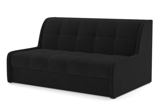 Изображение товара Диван-кровать Анит