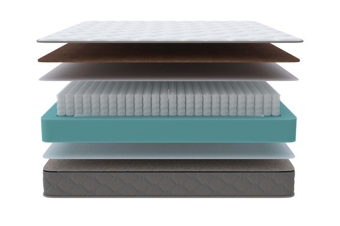 Қазір онлайн камерада тікелей секс Жалаңаш порно үйді аралау