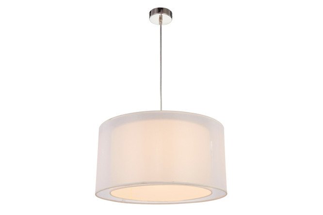 Изображение товара Светильник подвесной MODERLI Massa 4 кв.м., 45х100х45 см, E27