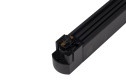 Прожектор линейный JAZZWAY PTR 4140R
