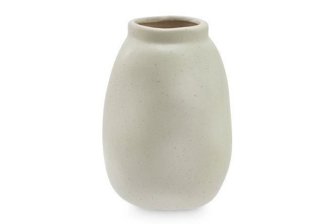 Изображение товара Ваза EG138-23S180993 17 см, Керамика