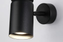 Светильник накладной AMBRELLA LIGHT Techno Spot 1 м², 6x15x12 см, GU10