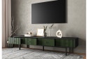 Комод под TV Emerson с 4 ящиками