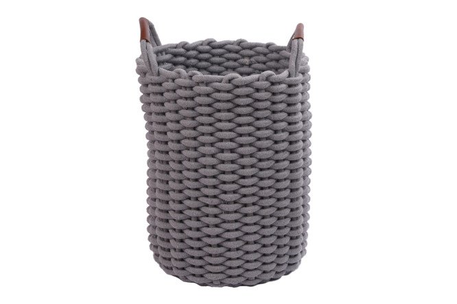 Изображение товара Корзина MICASA Soft 35х45х35 см