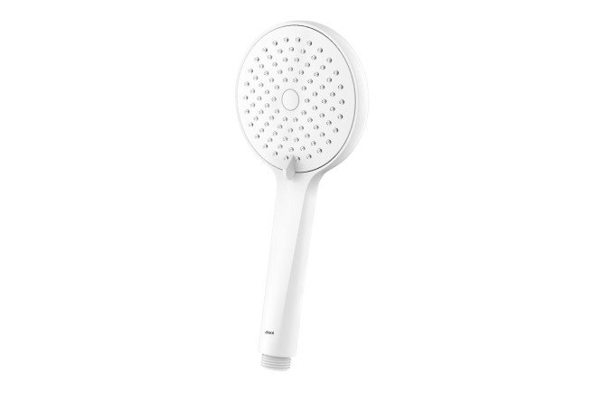 Изображение товара Душевая лейка IDDIS Ray RAY3F0Wi18