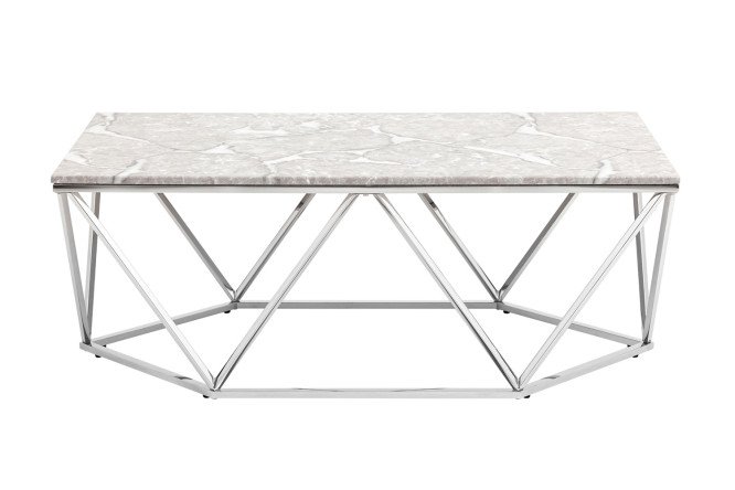 Журнальный столик Stool Group Авалон