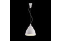 Светильник подвесной MAYTONI P534 4 кв.м., 25х189.7х25 см, E27