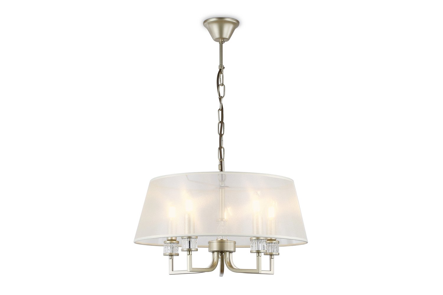 Светильник подвесной AMBRELLA LIGHT High Light