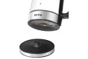 Чайник электрический KORTING KWK 0902 G