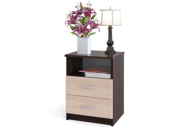 Изображение товара Тумба КТ-09.1