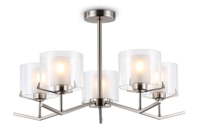 Изображение товара Светильник AMBRELLA LIGHT High Light 20 кв.м., 69x39x69 см, E14