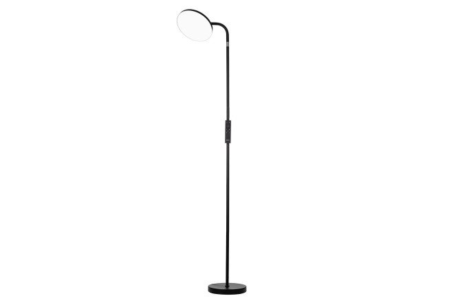Торшер CITILUX Solo 25x175x46 см, LED