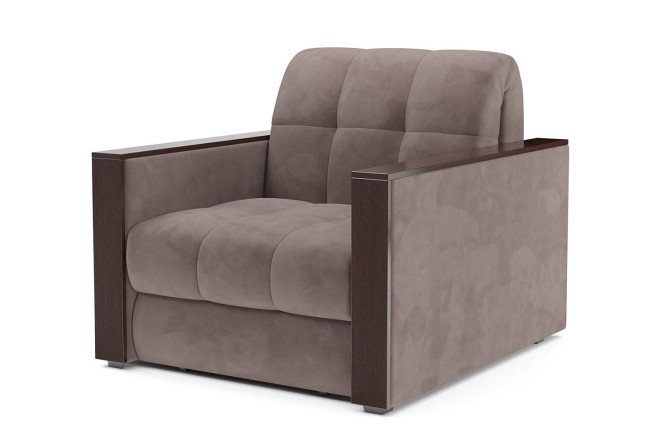 Изображение товара Кресло-кровать Трир