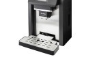 Кофемашина автоматическая KORTING KACM 2009 Presto