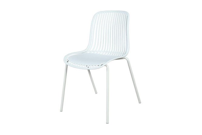 Изображение товара Стул Mira