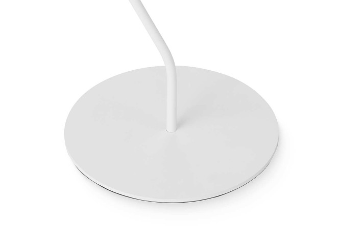 Светильник напольный ARTE LAMP Agatha 50x165x50 см, E27