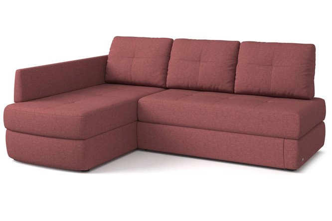 Изображение товара Угловой диван-кровать Арно 1