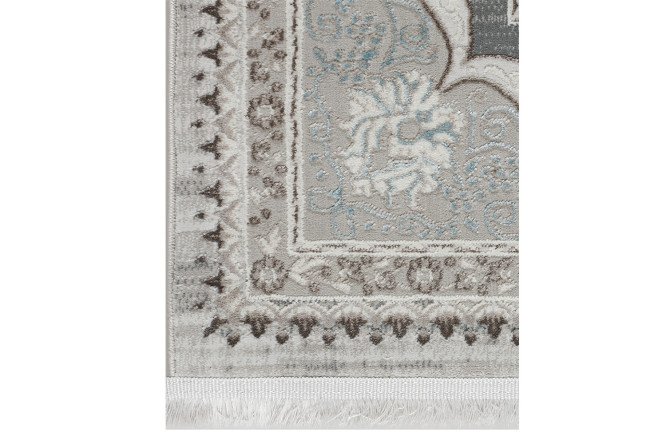 Ковёр Amatis Lux 250х350 см