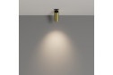 Светильник потолочный LED MAYTONI Ceiling & Wall Focus 5.2x15.8x5.2 см, LED