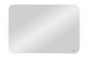 Зеркало с подсветкой Blink RF6042BK 80х60 см