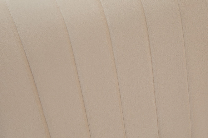 Фото 9 Кресло SCANDICA Оксфорд