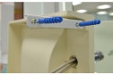 Раковина Marka One Лондри (Laundry) Встраиваемая сверху, 60х12х60 см