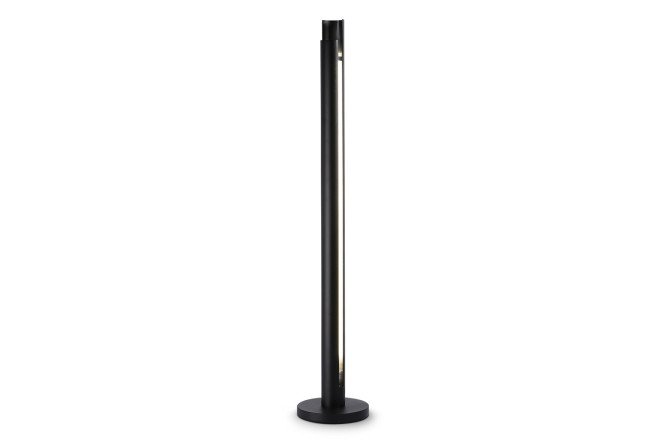 Светильник напольный LED AMBRELLA LIGHT Techno Spot TN71344 6x90x6 см, LED