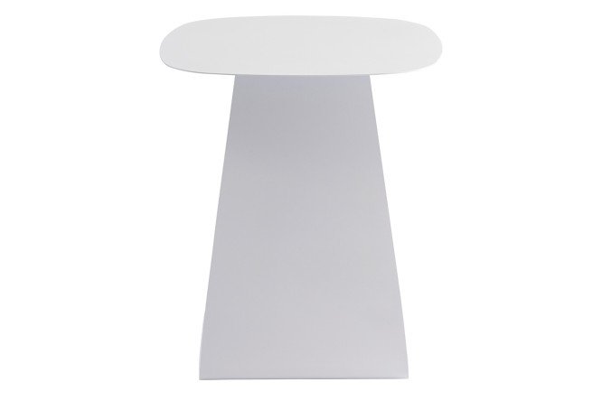 Стол журнальный Stool Group Leyre