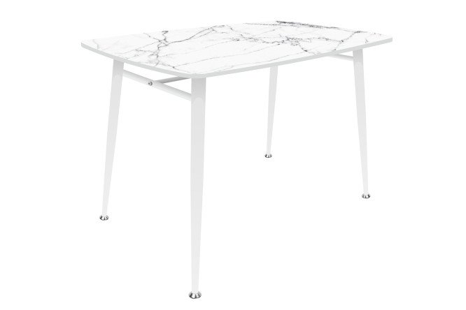 Изображение товара Стол Брик 110х75х70 см