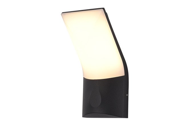 Светильник настенный LED ST LUCE Bright Планка, 10 Вт, LED