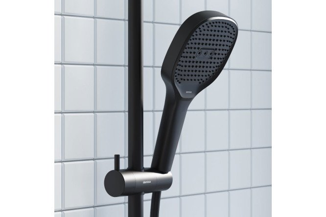 Ручной душ DAMIXA Mercur 940020300